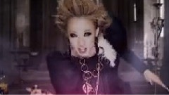 倖田来未 - Black Candy