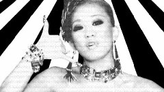 倖田来未 - At The Weekend