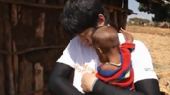 2PM - EBS Global Project Sharing