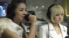 Spica - 火