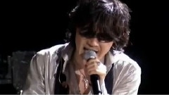 X-Japan - Without You