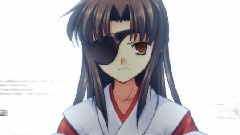 あしたを許して