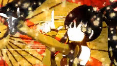 VOCALOID家族 - 千人桜