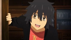 AnimAe Hallucination