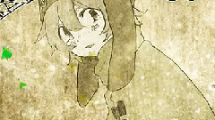gumi - ロップイヤーの怪物