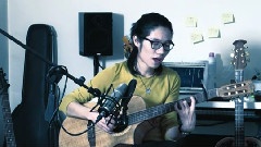 李行亮 - 依然爱你