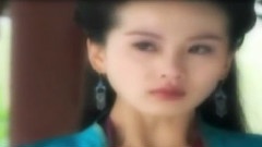 何晟铭 - 佛说