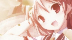KOTOKO,动漫专属 - Jihad