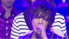 Hey! Say! JUMP - Super Delicate & 瞳のスクリーン & 真夜中のシャドーボーイ