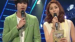 After School - KBS2