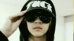 MBLAQ - Baby U