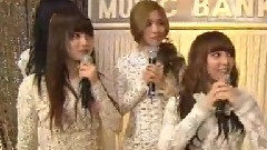 miss A - KBS2