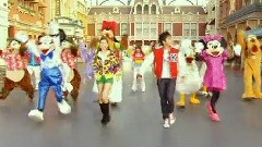 BENI - What Time Is It