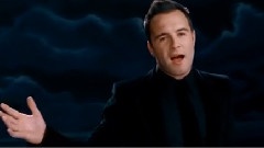 Westlife - When You Tell Me That You Love Me