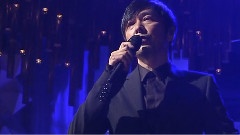 德永英明 - 上を向いて歩こう