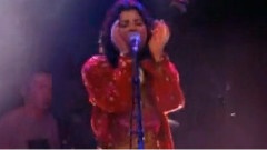Marina & The Diamonds - What Are You Waiting For