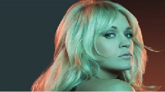 Carrie Underwood - Good Girl