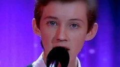 Troye Sivan - The One That Got Away