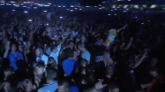 b2s - Decibel Outdoor 2011