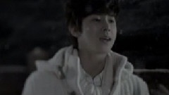 东方神起 - Winter Rose