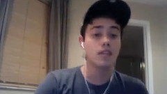 模仿翻唱 - Love On Top