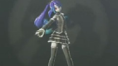 初音未来 - 初音ミクの激唱 -