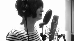 Hooverphonic - Happiness