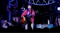 miwa - Chasing Hearts
