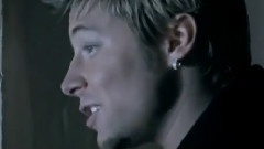 Blue - Breathe Easy