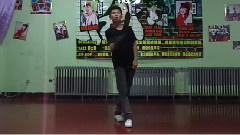 模仿翻唱 - 上瘾 Overdose