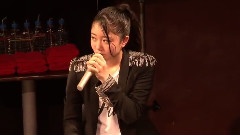 Fairies - HERO/Sweet Jewel - 购入者特别活动 12/02/25