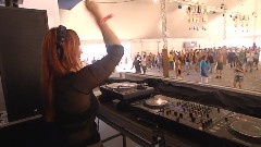 b2s - Remember
