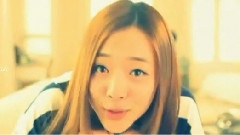 f(x) - Ponponpon