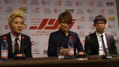J.Y.J - JYJ