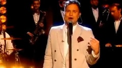 Olly Murs - Oh My Goodness