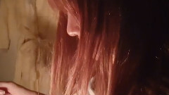 郑恩地(A Pink),A Pink - A Pink Mini Diary HaYoung Birthday