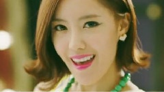 T-ara - Sakigake