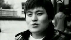哈萨克群星 - Оралшы