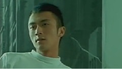 谢霆锋 - 天使