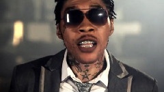 Vybz Kartel - Go Go Wine