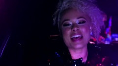 欧美群星 - Swedish House Album