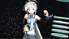 VOCALOID家族 - Packaged