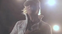 Monkey Majik - Headlight
