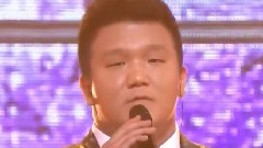 李泰权 - 坠入爱河