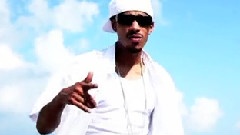 Bow Wow - Every Night