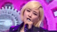 SPICA - Russian Roulette