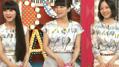 Perfume - Talk & Cling Cling & Hold Your Hand