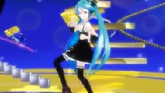 初音未来 - Cutie88