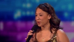 X Factor US - Listen THE X FACTOR
