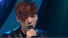 FTISLAND - Severely